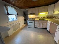 235 Lafayette Ave photo'