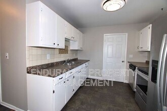 3448 Ringwood St in Cincinnati, OH - Building Photo - Building Photo