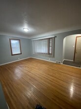 229 Boston Ave in Waterloo, IA - Building Photo - Building Photo