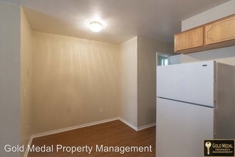 4102 Nadine Dr in Killeen, TX - Building Photo - Building Photo