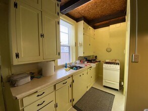 310 N Gilbert St in Iowa City, IA - Building Photo - Building Photo