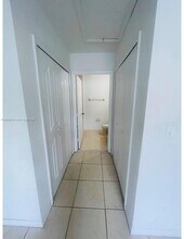 8802 NW 109th Ct in Doral, FL - Building Photo - Building Photo