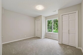 4724 Temple Rd in Minnetonka, MN - Building Photo - Building Photo