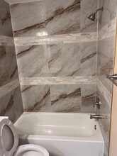 7717 Gulf Ct in Tampa, FL - Building Photo - Building Photo