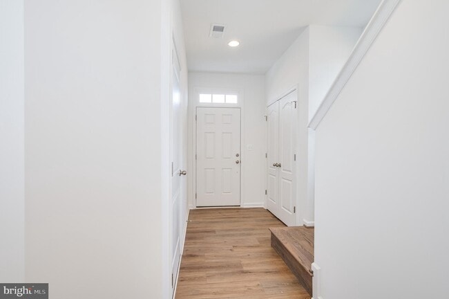 property at 301 Hillsdale Pl