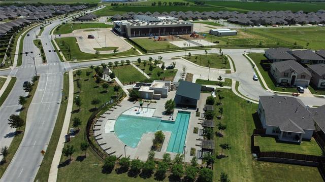 806 Spruce Ln in Princeton, TX - Building Photo - Building Photo