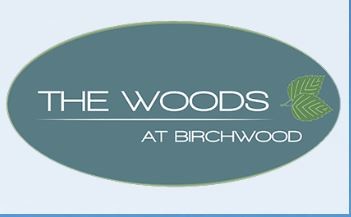 The Woods at Birchwood - Active Adult 55+ in Ashburn, VA - Foto de edificio - Building Photo