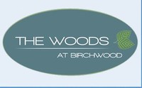 The Woods at Birchwood - Active Adult 55+ in Ashburn, VA - Building Photo - Building Photo