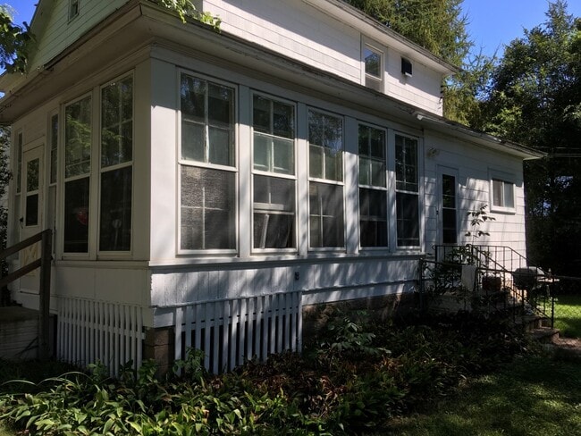 property at 2 S Rural St