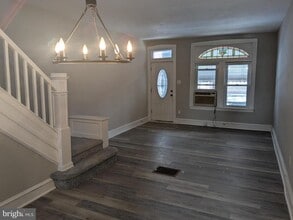 1261 CHASE in Camden, NJ - Building Photo - Building Photo