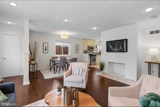 9011 Miles St in Silver Spring, MD - Building Photo - Building Photo