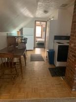 1013 Nathaniel in Euclid, OH - Building Photo