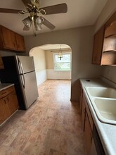 1037 Lloyd Rd in Wickliffe, OH - Building Photo - Building Photo