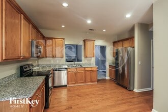 2775 Haynes Club Cir SW in Grayson, GA - Foto de edificio - Building Photo