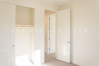 4550 Martha Ave in Tracy, CA - Building Photo - Building Photo