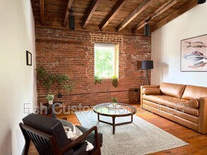 437 W Grant St in Lancaster, PA - Building Photo - Building Photo