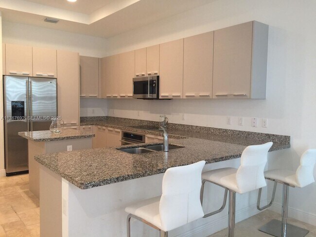 property at 5189 NW 85th Ave