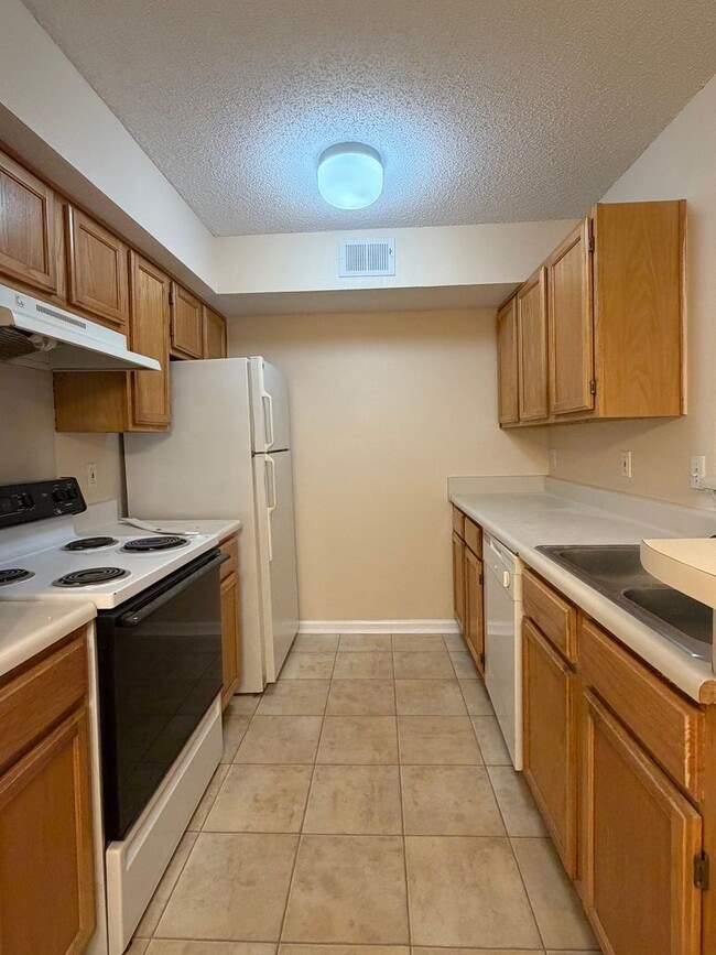4090 Dancing Cloud Ct