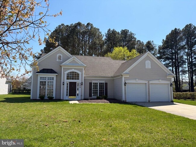 property at 29679 Janets Way