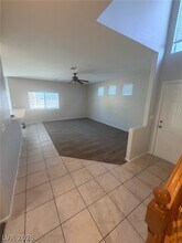 625 Sterling Spur Ave in North Las Vegas, NV - Building Photo - Building Photo