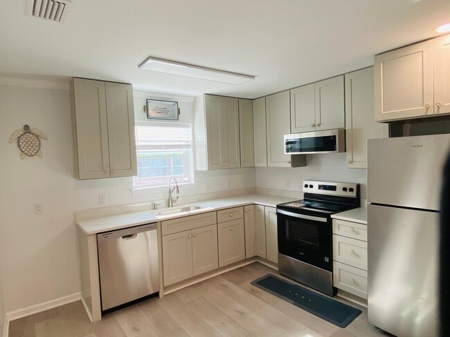 property at 302 Penny Ct