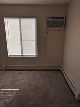 133 N Gregory St, Unit Unit#12 in Aurora, IL - Building Photo - Building Photo