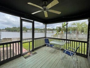 124 Island Blvd in Warner Robins, GA - Building Photo - Building Photo