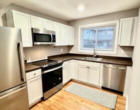 116 Beethoven St in Binghamton, NY - Building Photo - Building Photo