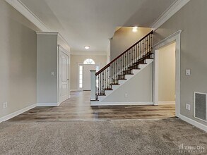 115 Michael Ct in Fayetteville, GA - Building Photo - Building Photo