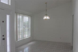 462 Kassik Cir in Orlando, FL - Building Photo - Building Photo