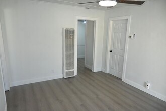 13342 Church St in Lockeford, CA - Building Photo - Building Photo