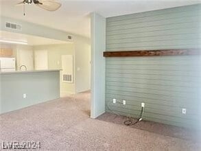 2325 Windmill Pkwy in Henderson, NV - Building Photo - Building Photo