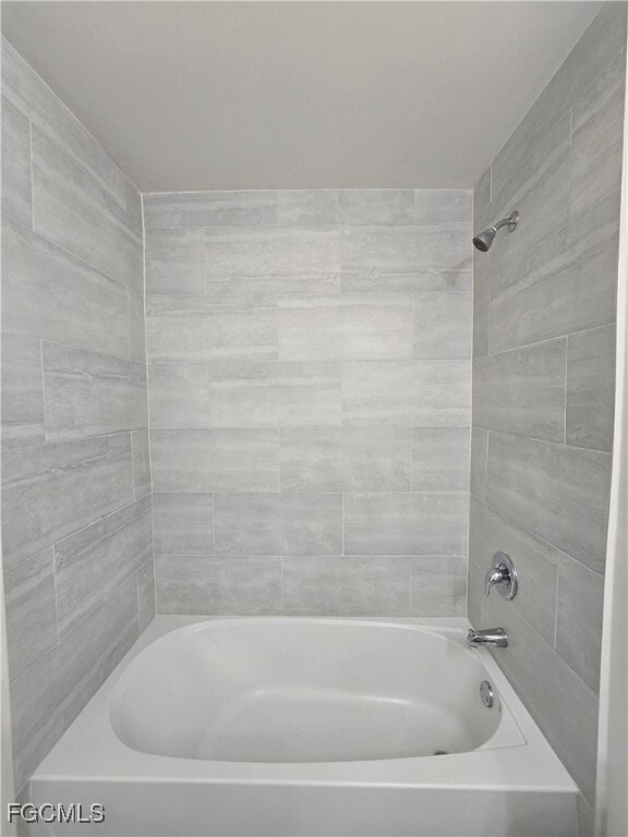 property at 3026 Skyline Blvd