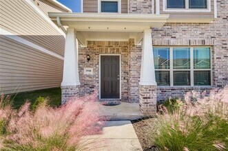 3508 Cricket Dr in Denton, TX - Building Photo - Building Photo