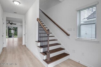 442 Stargaze Ln in St. Augustine, FL - Building Photo - Building Photo