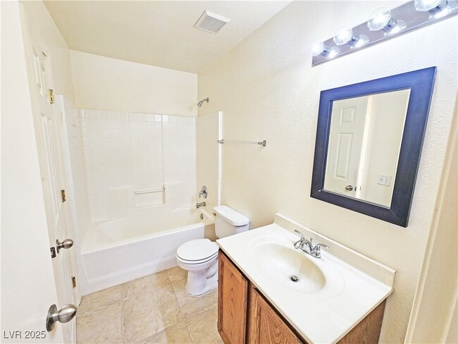 property at 1521 Old W Ave