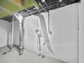 16007 East 35th St S in Independence, MO - Building Photo - Building Photo