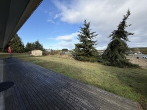 950 E Belfield Ave in Sequim, WA - Building Photo - Building Photo