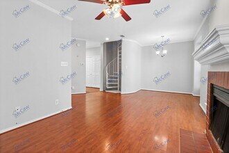 4141 Hyer St in Dallas, TX - Building Photo - Building Photo