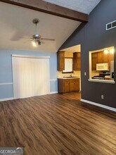 9579 Briar Creek Ln in Jonesboro, GA - Building Photo - Building Photo