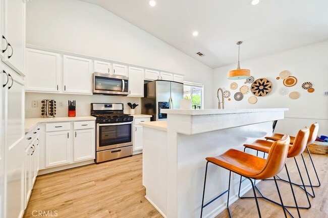 43540 Brahea Ct in Indio, CA - Building Photo - Building Photo