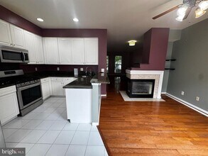 6036 Lincolnia Rd in Alexandria, VA - Building Photo - Building Photo