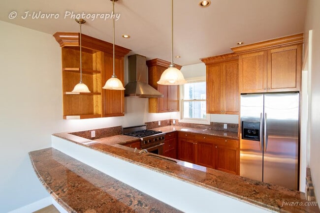 139 Randall St in San Francisco, CA - Building Photo - Building Photo