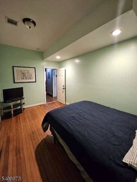 209 Mt Prospect Ave, Unit 23 in Newark, NJ - Building Photo - Building Photo