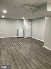 235 Balin Ct in Mantua, NJ - Building Photo - Building Photo