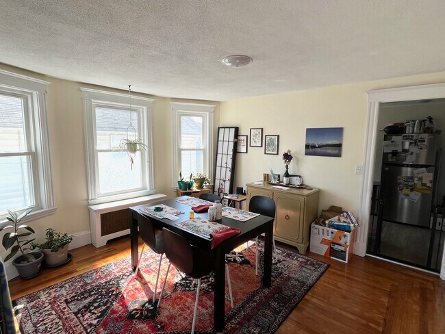 40 Keenan St in Watertown, MA - Building Photo - Building Photo