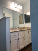 2373 Dawn Way in Fairfield, CA - Building Photo - Building Photo