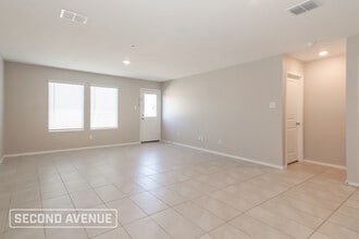 6088 Determine Ln in Forney, TX - Building Photo - Building Photo