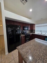 42055 W Anne Ln in Maricopa, AZ - Building Photo - Building Photo