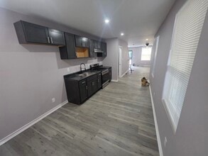 2910 N Taylor St in Philadelphia, PA - Foto de edificio - Building Photo